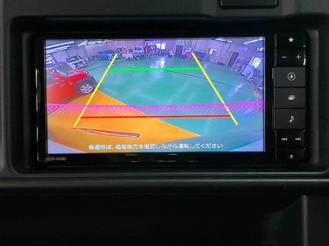 ハイゼットカーゴクルーズＳＡIIIバックカメラ連動フルセグナビ　ＵＳＢ接続　ブルートゥース対応　フロントドライブレコーダ　ＥＴＣ　オーバーヘッドシェルフ　エントリーライト　オートハイビーム　マニュアルレベリング機能付ＬＥＤヘッドライト（千葉県）の中古車