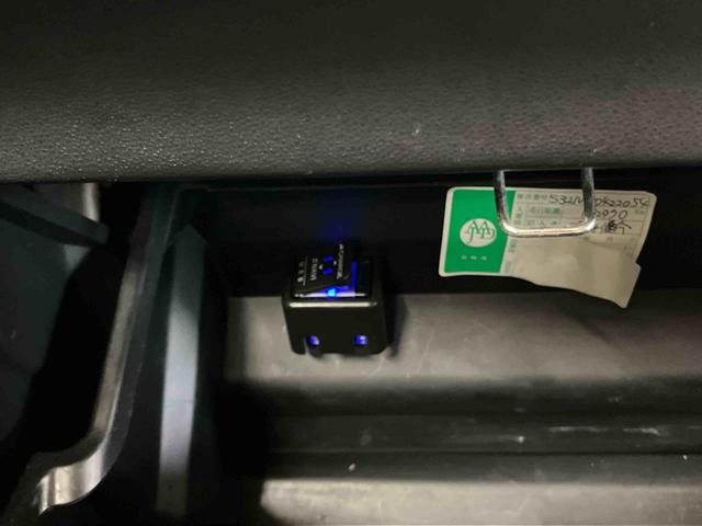 ハイゼットカーゴクルーズＳＡIIIバックカメラ連動フルセグナビ　ＵＳＢ接続　ブルートゥース対応　フロントドライブレコーダ　ＥＴＣ　オーバーヘッドシェルフ　エントリーライト　オートハイビーム　マニュアルレベリング機能付ＬＥＤヘッドライト（千葉県）の中古車