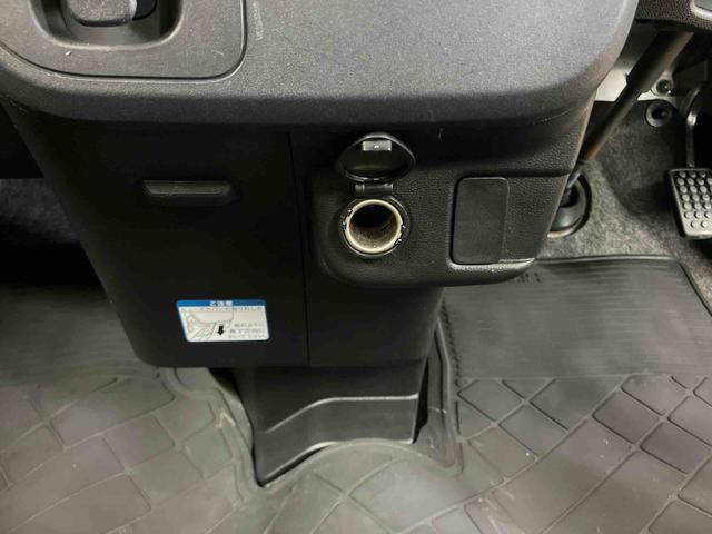 ハイゼットカーゴクルーズＳＡIIIバックカメラ連動フルセグナビ　ＵＳＢ接続　ブルートゥース対応　フロントドライブレコーダ　ＥＴＣ　オーバーヘッドシェルフ　エントリーライト　オートハイビーム　マニュアルレベリング機能付ＬＥＤヘッドライト（千葉県）の中古車