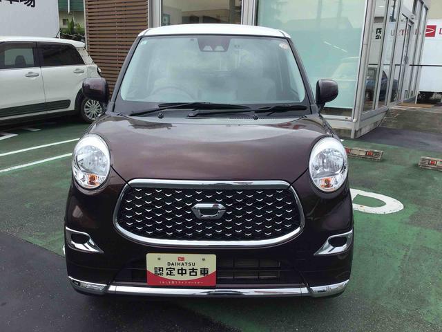 キャストスタイルX リミテッド SAIII8インチフルセグナビ・バックカメラ・ドライブレコーダー・ETC・プッシュスタート・キーフリー付き(千葉県)の中古車