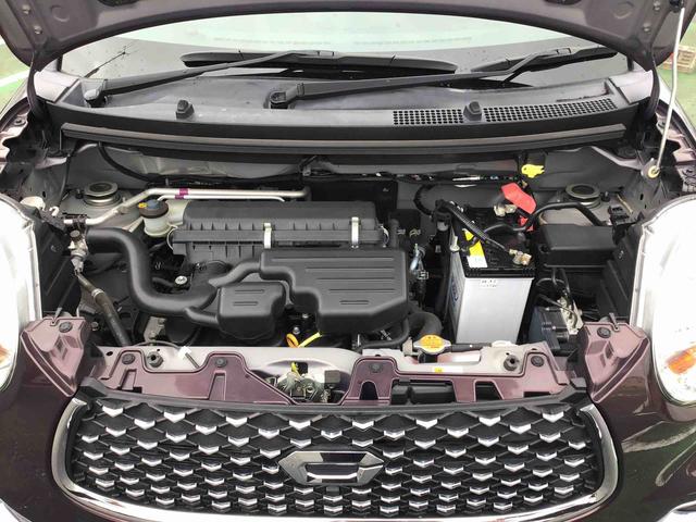 キャストスタイルX リミテッド SAIII8インチフルセグナビ・バックカメラ・ドライブレコーダー・ETC・プッシュスタート・キーフリー付き(千葉県)の中古車