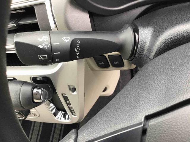 キャストスタイルX リミテッド SAIII8インチフルセグナビ・バックカメラ・ドライブレコーダー・ETC・プッシュスタート・キーフリー付き(千葉県)の中古車