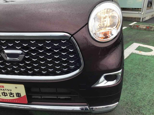 キャストスタイルX リミテッド SAIII8インチフルセグナビ・バックカメラ・ドライブレコーダー・ETC・プッシュスタート・キーフリー付き(千葉県)の中古車