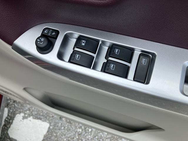 キャストスタイルＧ　ＶＳ　ＳＡIIIナビ／ＴＶ／ＤＶＤ／ＢＴ／ＵＳＢ　全周囲カメラ　前後ドラレコ　ＥＴＣ　ＬＥＤヘッドライト　オートライト　オートハイビーム　シートヒーター　キーフリー　イモビライザー　ボタンスタート　アルミホイール（千葉県）の中古車