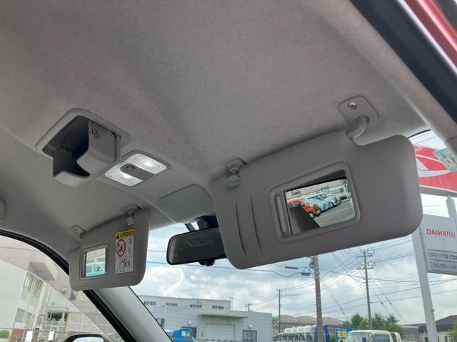 キャストスタイルＧ　ＶＳ　ＳＡIIIナビ／ＴＶ／ＤＶＤ／ＢＴ／ＵＳＢ　全周囲カメラ　前後ドラレコ　ＥＴＣ　ＬＥＤヘッドライト　オートライト　オートハイビーム　シートヒーター　キーフリー　イモビライザー　ボタンスタート　アルミホイール（千葉県）の中古車