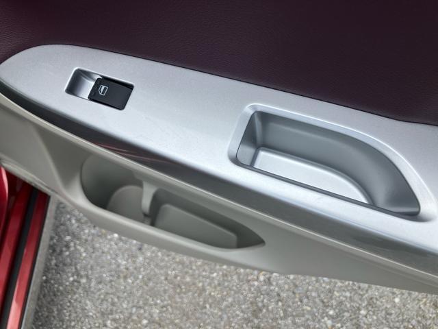 キャストスタイルＧ　ＶＳ　ＳＡIIIナビ／ＴＶ／ＤＶＤ／ＢＴ／ＵＳＢ　全周囲カメラ　前後ドラレコ　ＥＴＣ　ＬＥＤヘッドライト　オートライト　オートハイビーム　シートヒーター　キーフリー　イモビライザー　ボタンスタート　アルミホイール（千葉県）の中古車