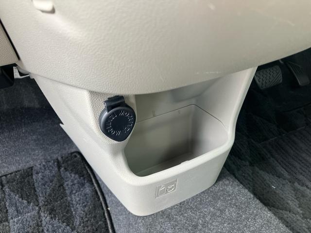 キャストスタイルＧ　ＶＳ　ＳＡIIIナビ／ＴＶ／ＤＶＤ／ＢＴ／ＵＳＢ　全周囲カメラ　前後ドラレコ　ＥＴＣ　ＬＥＤヘッドライト　オートライト　オートハイビーム　シートヒーター　キーフリー　イモビライザー　ボタンスタート　アルミホイール（千葉県）の中古車