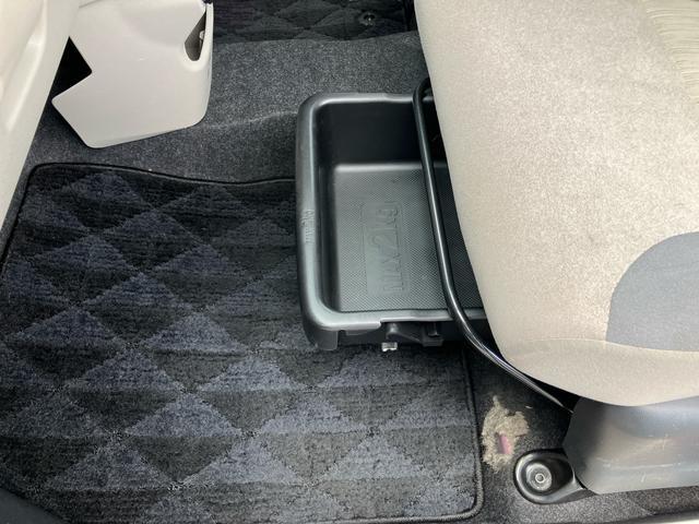 キャストスタイルＧ　ＶＳ　ＳＡIIIナビ／ＴＶ／ＤＶＤ／ＢＴ／ＵＳＢ　全周囲カメラ　前後ドラレコ　ＥＴＣ　ＬＥＤヘッドライト　オートライト　オートハイビーム　シートヒーター　キーフリー　イモビライザー　ボタンスタート　アルミホイール（千葉県）の中古車