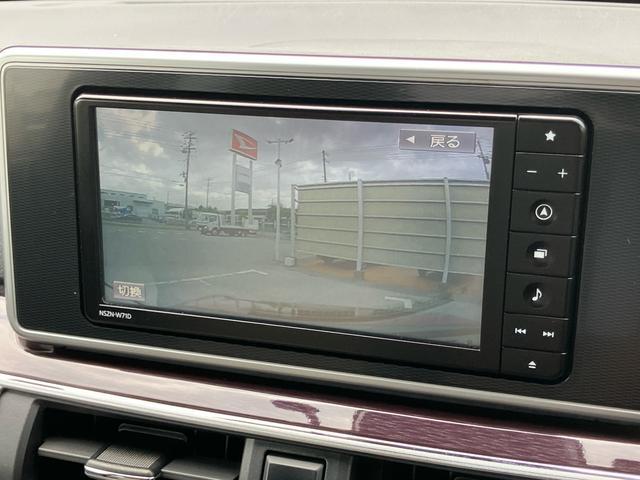 キャストスタイルＧ　ＶＳ　ＳＡIIIナビ／ＴＶ／ＤＶＤ／ＢＴ／ＵＳＢ　全周囲カメラ　前後ドラレコ　ＥＴＣ　ＬＥＤヘッドライト　オートライト　オートハイビーム　シートヒーター　キーフリー　イモビライザー　ボタンスタート　アルミホイール（千葉県）の中古車