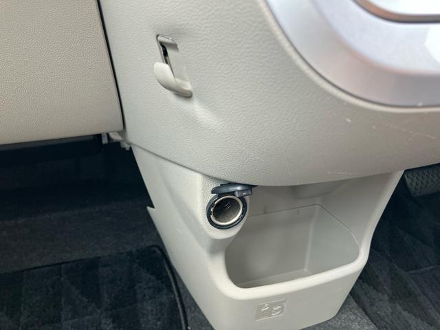キャストスタイルＧ　ＶＳ　ＳＡIIIナビ／ＴＶ／ＤＶＤ／ＢＴ／ＵＳＢ　全周囲カメラ　前後ドラレコ　ＥＴＣ　ＬＥＤヘッドライト　オートライト　オートハイビーム　シートヒーター　キーフリー　イモビライザー　ボタンスタート　アルミホイール（千葉県）の中古車