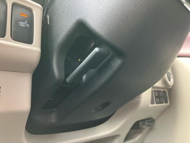 キャストスタイルＧ　ＶＳ　ＳＡIIIナビ／ＴＶ／ＤＶＤ／ＢＴ／ＵＳＢ　全周囲カメラ　前後ドラレコ　ＥＴＣ　ＬＥＤヘッドライト　オートライト　オートハイビーム　シートヒーター　キーフリー　イモビライザー　ボタンスタート　アルミホイール（千葉県）の中古車