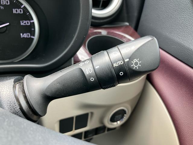 キャストスタイルＧ　ＶＳ　ＳＡIIIナビ／ＴＶ／ＤＶＤ／ＢＴ／ＵＳＢ　全周囲カメラ　前後ドラレコ　ＥＴＣ　ＬＥＤヘッドライト　オートライト　オートハイビーム　シートヒーター　キーフリー　イモビライザー　ボタンスタート　アルミホイール（千葉県）の中古車
