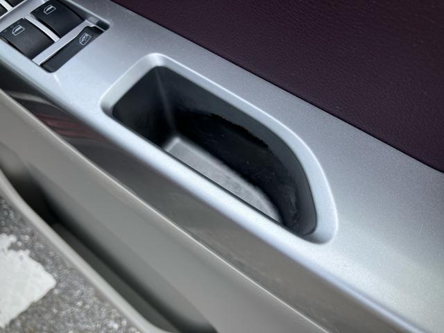 キャストスタイルＧ　ＶＳ　ＳＡIIIナビ／ＴＶ／ＤＶＤ／ＢＴ／ＵＳＢ　全周囲カメラ　前後ドラレコ　ＥＴＣ　ＬＥＤヘッドライト　オートライト　オートハイビーム　シートヒーター　キーフリー　イモビライザー　ボタンスタート　アルミホイール（千葉県）の中古車