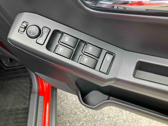 タフトGナビ/TV/DVD/BT/USB バックカメラ 前後ドラレコ ETC ガラスルーフ ルーフレール LEDヘッドランプ オートライト コーナーセンサ シートヒーター 電動駐車ブレーキ キーフリー アルミ(千葉県)の中古車