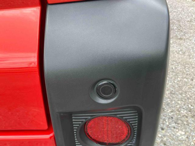 タフトGナビ/TV/DVD/BT/USB バックカメラ 前後ドラレコ ETC ガラスルーフ ルーフレール LEDヘッドランプ オートライト コーナーセンサ シートヒーター 電動駐車ブレーキ キーフリー アルミ(千葉県)の中古車