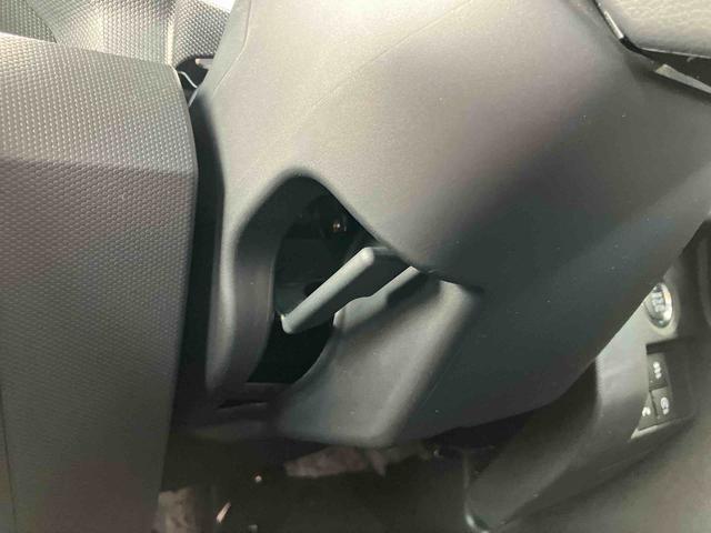 タフトGナビ/TV/DVD/BT/USB バックカメラ 前後ドラレコ ETC ガラスルーフ ルーフレール LEDヘッドランプ オートライト コーナーセンサ シートヒーター 電動駐車ブレーキ キーフリー アルミ(千葉県)の中古車
