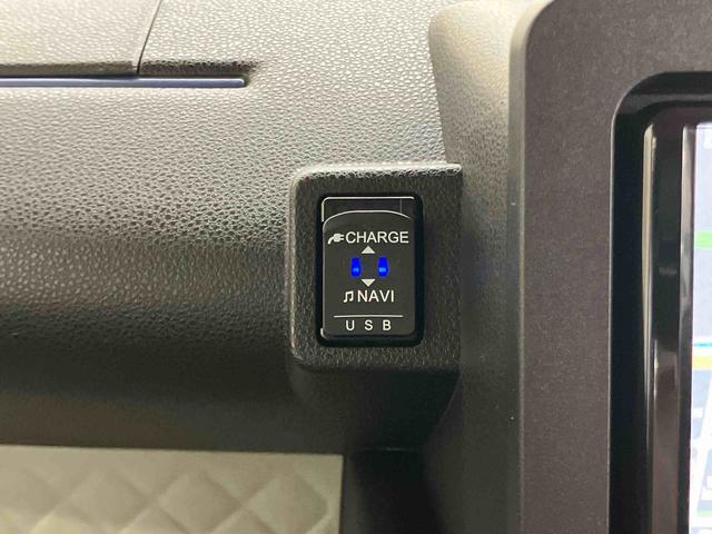 タントＸスペシャルスマアシ　ダイハツ予防安全機能　バックカメラ連動フルセグナビ　ＵＳＢ接続　ブルートゥース対応　フロント．リヤドライブレコーダー連動　運転席ロングスライドシート　バニティーミラー付き左右サンバイザー（千葉県）の中古車