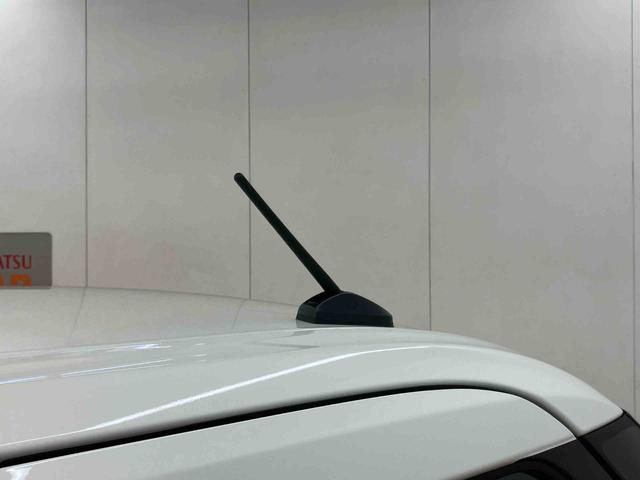 ムーヴXスマアシ ダイハツ予防安全機能 左側電動スライドドア 前後コーナーセンサー オートライト オートハイビーム マニュアルレベリング機能付LEDヘッドライト プッシュエンジンスタートキーフリーシステム(千葉県)の中古車