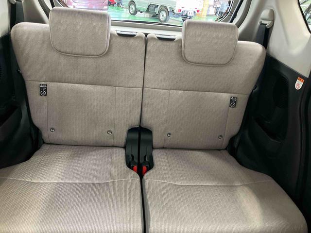 ムーヴXスマアシ ダイハツ予防安全機能 左側電動スライドドア 前後コーナーセンサー オートライト オートハイビーム マニュアルレベリング機能付LEDヘッドライト プッシュエンジンスタートキーフリーシステム(千葉県)の中古車
