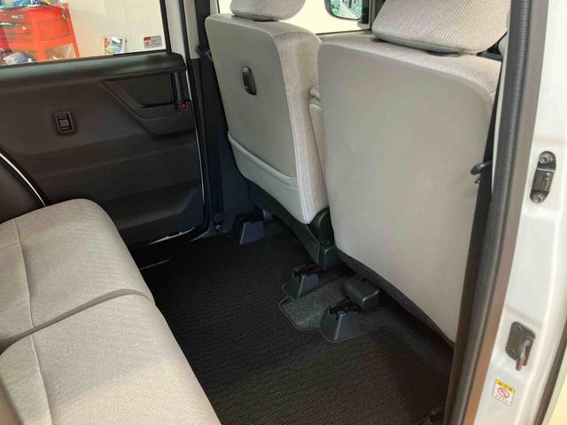 ムーヴXスマアシ ダイハツ予防安全機能 左側電動スライドドア 前後コーナーセンサー オートライト オートハイビーム マニュアルレベリング機能付LEDヘッドライト プッシュエンジンスタートキーフリーシステム(千葉県)の中古車