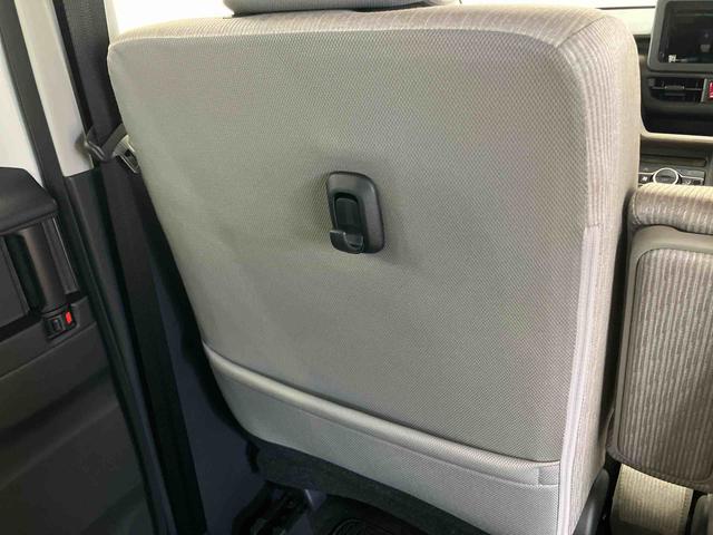 ムーヴXスマアシ ダイハツ予防安全機能 左側電動スライドドア 前後コーナーセンサー オートライト オートハイビーム マニュアルレベリング機能付LEDヘッドライト プッシュエンジンスタートキーフリーシステム(千葉県)の中古車