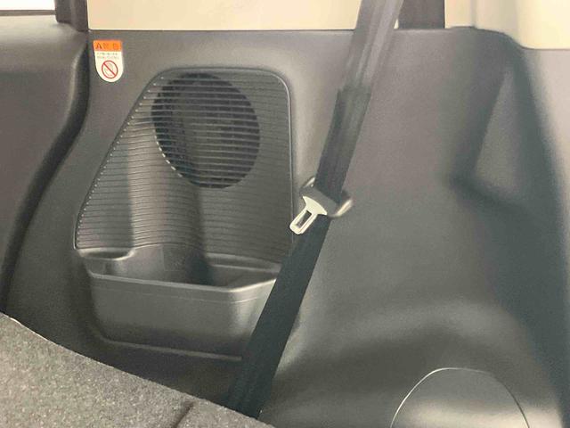 ムーヴXスマアシ ダイハツ予防安全機能 左側電動スライドドア 前後コーナーセンサー オートライト オートハイビーム マニュアルレベリング機能付LEDヘッドライト プッシュエンジンスタートキーフリーシステム(千葉県)の中古車