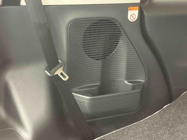 ムーヴXスマアシ ダイハツ予防安全機能 左側電動スライドドア 前後コーナーセンサー オートライト オートハイビーム マニュアルレベリング機能付LEDヘッドライト プッシュエンジンスタートキーフリーシステム(千葉県)の中古車