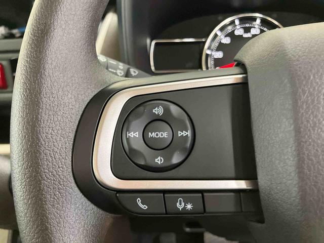 ムーヴXスマアシ ダイハツ予防安全機能 左側電動スライドドア 前後コーナーセンサー オートライト オートハイビーム マニュアルレベリング機能付LEDヘッドライト プッシュエンジンスタートキーフリーシステム(千葉県)の中古車