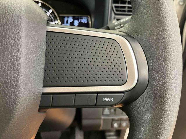 ムーヴXスマアシ ダイハツ予防安全機能 左側電動スライドドア 前後コーナーセンサー オートライト オートハイビーム マニュアルレベリング機能付LEDヘッドライト プッシュエンジンスタートキーフリーシステム(千葉県)の中古車