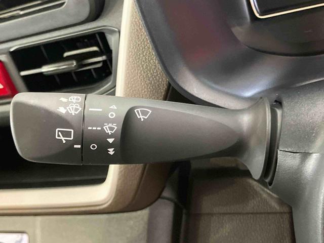 ムーヴXスマアシ ダイハツ予防安全機能 左側電動スライドドア 前後コーナーセンサー オートライト オートハイビーム マニュアルレベリング機能付LEDヘッドライト プッシュエンジンスタートキーフリーシステム(千葉県)の中古車