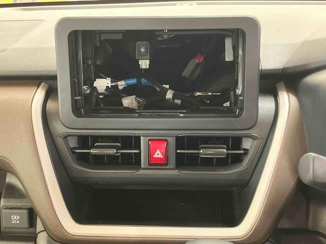 ムーヴXスマアシ ダイハツ予防安全機能 左側電動スライドドア 前後コーナーセンサー オートライト オートハイビーム マニュアルレベリング機能付LEDヘッドライト プッシュエンジンスタートキーフリーシステム(千葉県)の中古車
