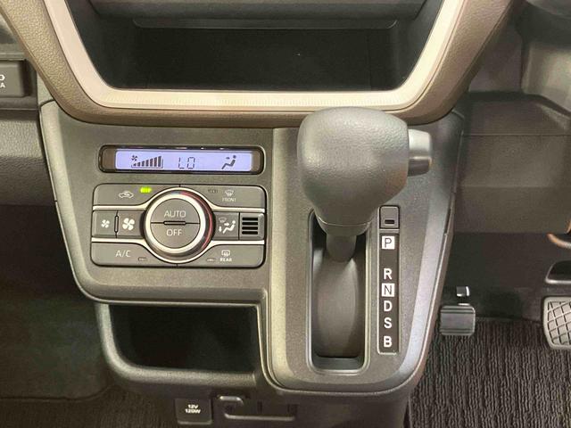 ムーヴXスマアシ ダイハツ予防安全機能 左側電動スライドドア 前後コーナーセンサー オートライト オートハイビーム マニュアルレベリング機能付LEDヘッドライト プッシュエンジンスタートキーフリーシステム(千葉県)の中古車