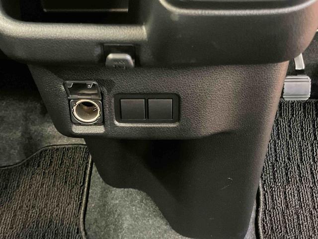 ムーヴXスマアシ ダイハツ予防安全機能 左側電動スライドドア 前後コーナーセンサー オートライト オートハイビーム マニュアルレベリング機能付LEDヘッドライト プッシュエンジンスタートキーフリーシステム(千葉県)の中古車