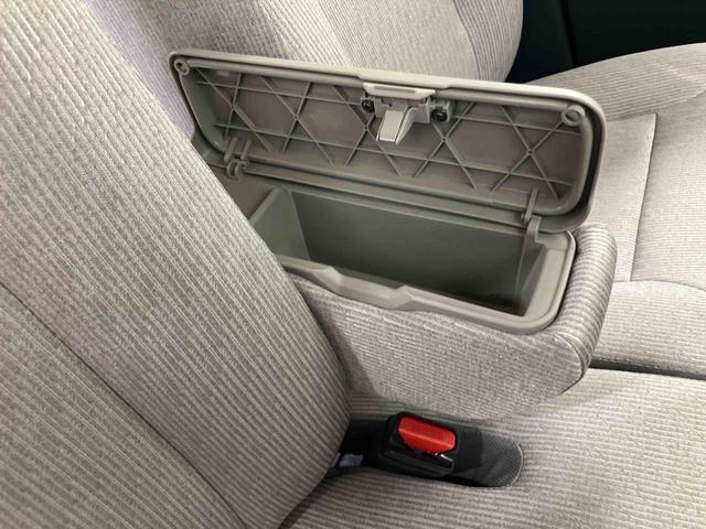 ムーヴXスマアシ ダイハツ予防安全機能 左側電動スライドドア 前後コーナーセンサー オートライト オートハイビーム マニュアルレベリング機能付LEDヘッドライト プッシュエンジンスタートキーフリーシステム(千葉県)の中古車
