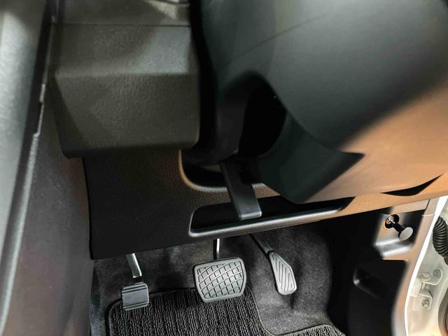 ムーヴXスマアシ ダイハツ予防安全機能 左側電動スライドドア 前後コーナーセンサー オートライト オートハイビーム マニュアルレベリング機能付LEDヘッドライト プッシュエンジンスタートキーフリーシステム(千葉県)の中古車
