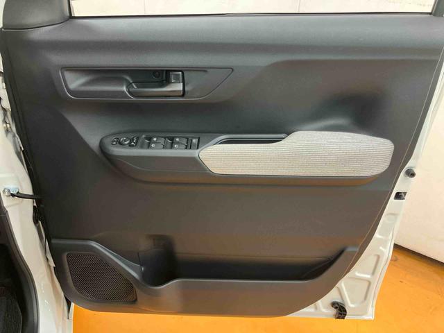 ムーヴXスマアシ ダイハツ予防安全機能 左側電動スライドドア 前後コーナーセンサー オートライト オートハイビーム マニュアルレベリング機能付LEDヘッドライト プッシュエンジンスタートキーフリーシステム(千葉県)の中古車