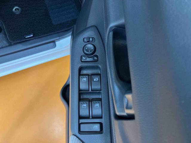 ムーヴXスマアシ ダイハツ予防安全機能 左側電動スライドドア 前後コーナーセンサー オートライト オートハイビーム マニュアルレベリング機能付LEDヘッドライト プッシュエンジンスタートキーフリーシステム(千葉県)の中古車