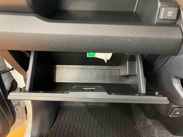 ムーヴXスマアシ ダイハツ予防安全機能 左側電動スライドドア 前後コーナーセンサー オートライト オートハイビーム マニュアルレベリング機能付LEDヘッドライト プッシュエンジンスタートキーフリーシステム(千葉県)の中古車