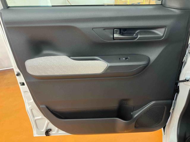 ムーヴXスマアシ ダイハツ予防安全機能 左側電動スライドドア 前後コーナーセンサー オートライト オートハイビーム マニュアルレベリング機能付LEDヘッドライト プッシュエンジンスタートキーフリーシステム(千葉県)の中古車