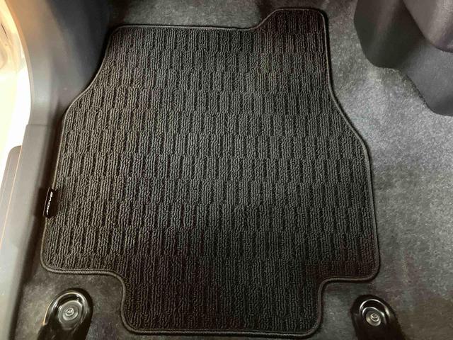 ムーヴXスマアシ ダイハツ予防安全機能 左側電動スライドドア 前後コーナーセンサー オートライト オートハイビーム マニュアルレベリング機能付LEDヘッドライト プッシュエンジンスタートキーフリーシステム(千葉県)の中古車