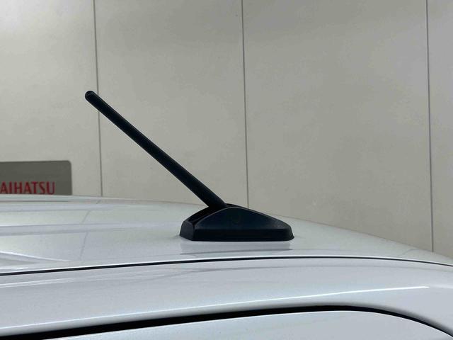 タントカスタムＲＳリミテッドスマアシ　ダイハツ予防安全機能　アダプティブクルーズコントロール　ビルトインＥＴＣ　前後コーナーセンサー　前席シートヒーター　上下２段調整式デッキボード　オートブレーキホールド付き電動パーキング（千葉県）の中古車