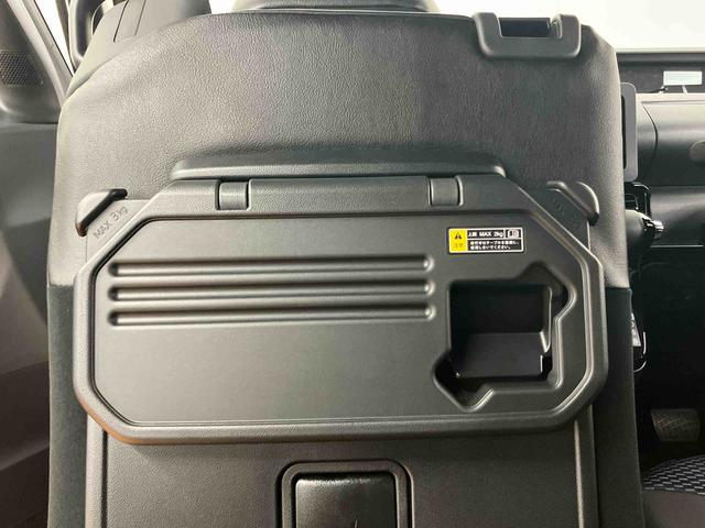 タントカスタムＲＳリミテッドスマアシ　ダイハツ予防安全機能　アダプティブクルーズコントロール　ビルトインＥＴＣ　前後コーナーセンサー　前席シートヒーター　上下２段調整式デッキボード　オートブレーキホールド付き電動パーキング（千葉県）の中古車