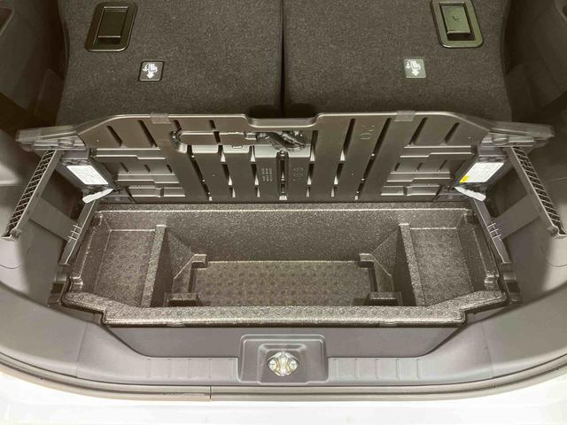 タントカスタムＲＳリミテッドスマアシ　ダイハツ予防安全機能　アダプティブクルーズコントロール　ビルトインＥＴＣ　前後コーナーセンサー　前席シートヒーター　上下２段調整式デッキボード　オートブレーキホールド付き電動パーキング（千葉県）の中古車