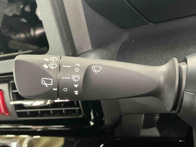 タントカスタムＲＳリミテッドスマアシ　ダイハツ予防安全機能　アダプティブクルーズコントロール　ビルトインＥＴＣ　前後コーナーセンサー　前席シートヒーター　上下２段調整式デッキボード　オートブレーキホールド付き電動パーキング（千葉県）の中古車