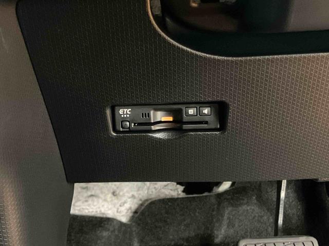 タントカスタムＲＳリミテッドスマアシ　ダイハツ予防安全機能　アダプティブクルーズコントロール　ビルトインＥＴＣ　前後コーナーセンサー　前席シートヒーター　上下２段調整式デッキボード　オートブレーキホールド付き電動パーキング（千葉県）の中古車