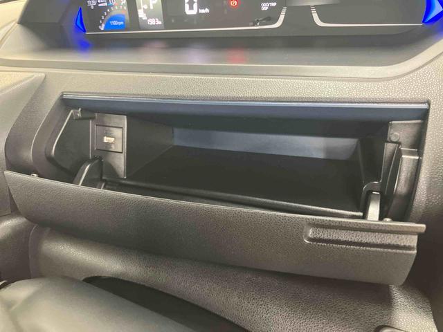 タントカスタムＲＳリミテッドスマアシ　ダイハツ予防安全機能　アダプティブクルーズコントロール　ビルトインＥＴＣ　前後コーナーセンサー　前席シートヒーター　上下２段調整式デッキボード　オートブレーキホールド付き電動パーキング（千葉県）の中古車