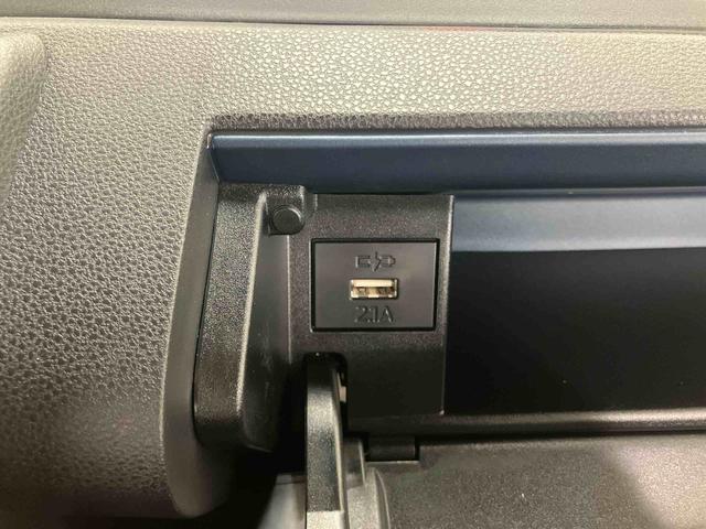 タントカスタムＲＳリミテッドスマアシ　ダイハツ予防安全機能　アダプティブクルーズコントロール　ビルトインＥＴＣ　前後コーナーセンサー　前席シートヒーター　上下２段調整式デッキボード　オートブレーキホールド付き電動パーキング（千葉県）の中古車