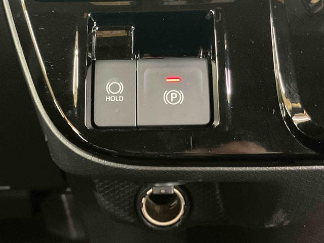 タントカスタムＲＳリミテッドスマアシ　ダイハツ予防安全機能　アダプティブクルーズコントロール　ビルトインＥＴＣ　前後コーナーセンサー　前席シートヒーター　上下２段調整式デッキボード　オートブレーキホールド付き電動パーキング（千葉県）の中古車