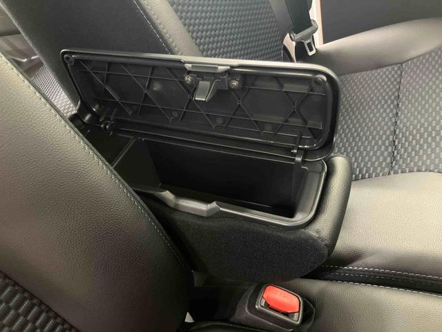 タントカスタムＲＳリミテッドスマアシ　ダイハツ予防安全機能　アダプティブクルーズコントロール　ビルトインＥＴＣ　前後コーナーセンサー　前席シートヒーター　上下２段調整式デッキボード　オートブレーキホールド付き電動パーキング（千葉県）の中古車