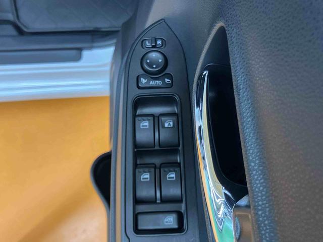タントカスタムＲＳリミテッドスマアシ　ダイハツ予防安全機能　アダプティブクルーズコントロール　ビルトインＥＴＣ　前後コーナーセンサー　前席シートヒーター　上下２段調整式デッキボード　オートブレーキホールド付き電動パーキング（千葉県）の中古車